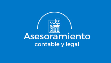 contable y legal