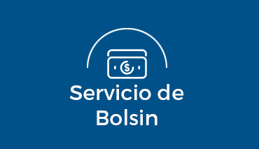 Bolsin