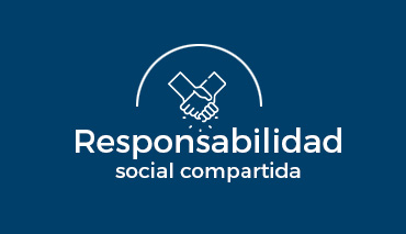 Responsabilidad Social