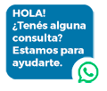 whatsapp Camara Pergamino