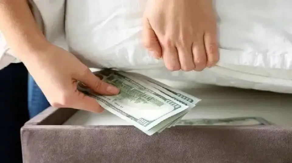 Plan de Reparación Histórica de los Ahorros de los Argentinos