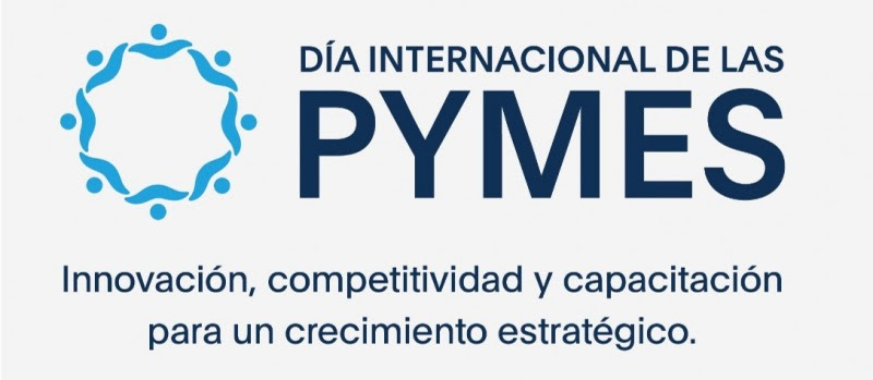 Día Internacional de las Pymes